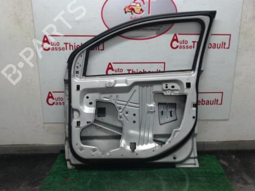 Right front door DODGE CALIBER 2.0 CRD | BP12973932C3 