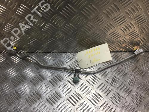 Used AC pipe HONDA CR-V I (RD) 2.0 16V 4WD (RD1, RD3) (147 hp) 25011099