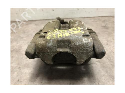 Right rear brake caliper CITROËN C3 AIRCROSS II (2R_, 2C_) 1.2 PureTech 110 (2RHNZB, 2RHNZW, 2RHNPX, 2RHNPJ) | BP20632383M106 