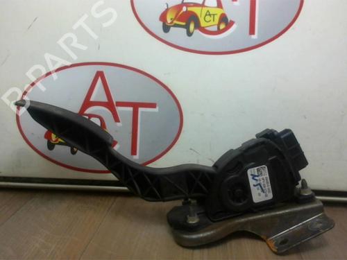 Elektronisk sensor SUZUKI SWIFT III (MZ, EZ) 1.3 DDiS (RS413D) (75 hp) 27577678