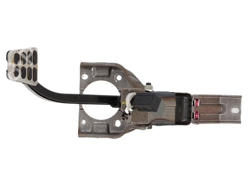 Break pedal HYUNDAI VELOSTER (FS) 1.6 GDI | BP39471788I19  - Image 5