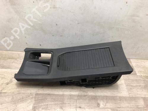 Cup/Object holder RENAULT CLIO V (B7_) 1.0 TCe 100 (B7MT) | BP23870641I37 