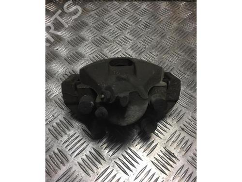 Left front brake caliper FORD GRAND C-MAX (DXA/CB7, DXA/CEU) 1.6 TDCi | BP25376630M105