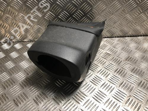 Used Other Other VW GOLF VI (5K1) 1.6 TDI (105 hp) 34265722 34265722