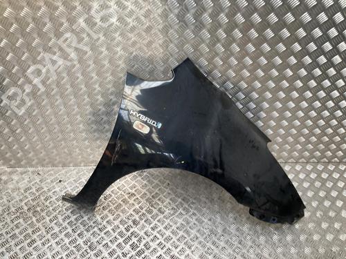 Used Right front fenders Right front fenders 37509112 37509112