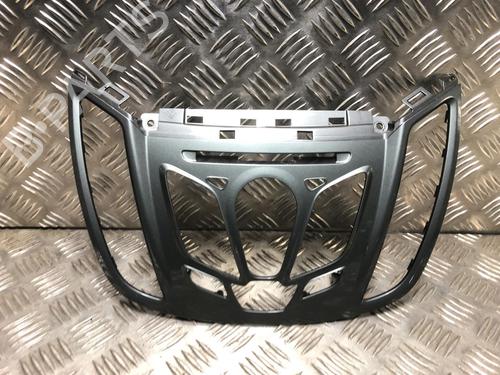 other-ford-grand-c-max-dxacb7-dxaceu-2010-2011-2012-2013-2014-2015-2016-2017-2018-2019-25216553 main image