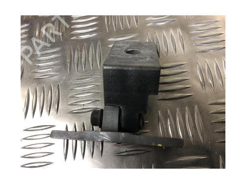 Hinge/Door check strap BMW X5 (E70) xDrive 35 d | BP24321771C146 
