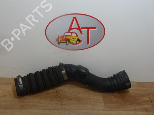 Used Pipe Pipe RENAULT MODUS / GRAND MODUS (F/JP0_) 1.5 dCi (FP0D, JP0D) (82 hp) 13128054 13128054