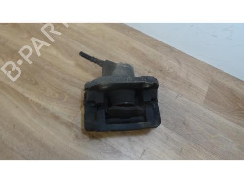 Left front brake caliper DACIA SANDERO 1.5 dCi | BP13270499M105 