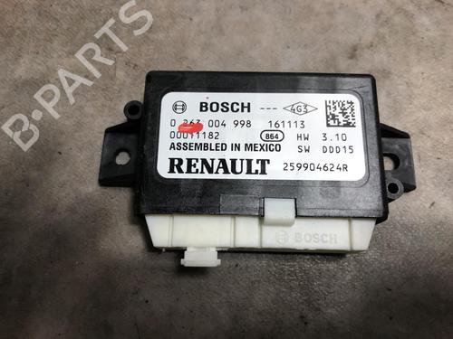 BP23035390M83 main image