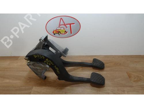 Pedal BMW 1 (E87) 118 d | BP28286666I4 