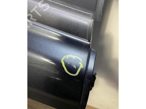 Dør høyre bak SSANGYONG KYRON 2.0 Xdi | BP13284107C5 