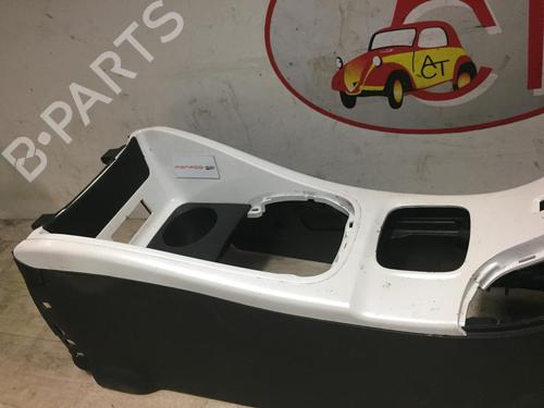 Midtkonsoll RENAULT MEGANE III Coupe (DZ0/1_) 1.6 dCi (DZ00, DZ12, DZ2A, DZ13) (130 hp) 28615126