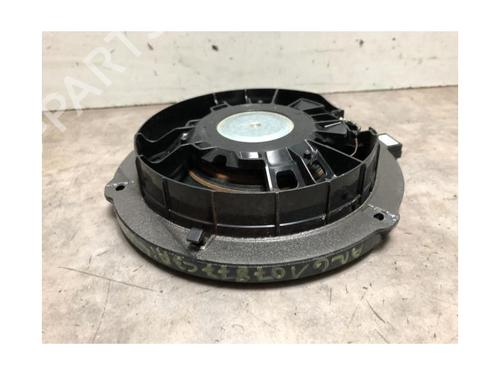 Speaker CITROËN C3 AIRCROSS II (2R_, 2C_) 1.2 PureTech 110 (2RHNZB, 2RHNZW, 2RHNPX, 2RHNPJ) | BP20626010E2 