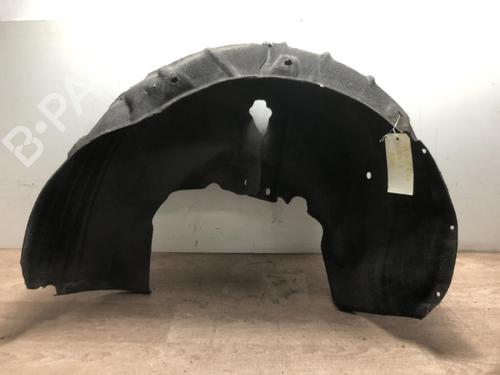 Used Wheel arch AUDI A4 B8 Avant (8K5) 2.0 TDI (143 hp) 23036638