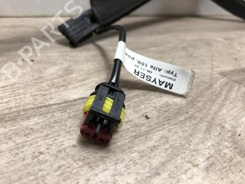 BP23035571C142 main image