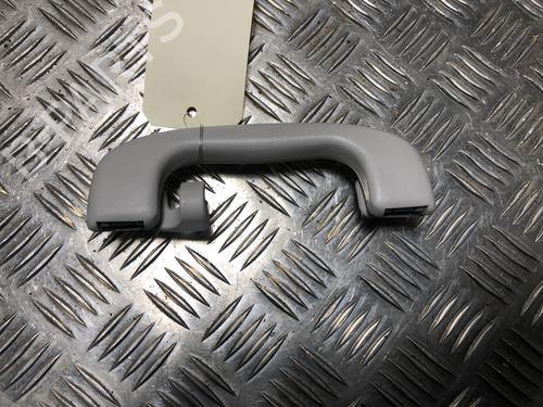 Innerer Dachhaltegriff für CITROËN C3 AIRCROSS II (2R_, 2C_) 1.5 BlueHDi 120 (2CYHXX) (120 hp) 31203132