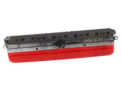 Third brake light FIAT 500 (312_) 1.3 D Multijet (312AXB1A) | BP39561595L11 - Image 5