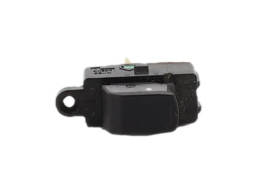 Used Left rear window switch Left rear window switch 39229459 39229459