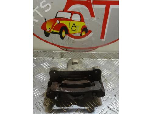 Right rear brake caliper TOYOTA COROLLA (_E12_) 1.4 D (NDE120_, NDE120R) | BP13274270M106 