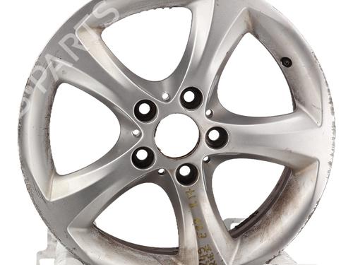 Used Rim Rim BMW 1 Convertible (E88) 123 d (204 hp) 40153078 40153078