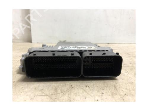 Engine control unit (ECU) BMW 1 (E87) 118 d | BP23035406M57 
