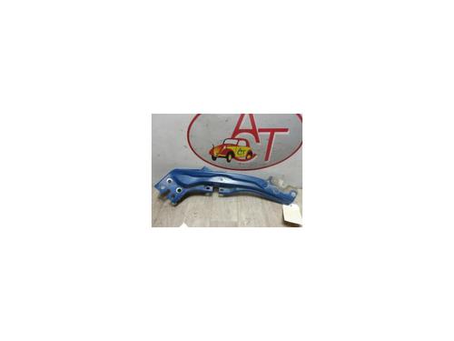 Used Support PEUGEOT EXPERT Van (VF3A_, VF3U_, VF3X_) 2.0 HDi 130 (128 hp) 13261916