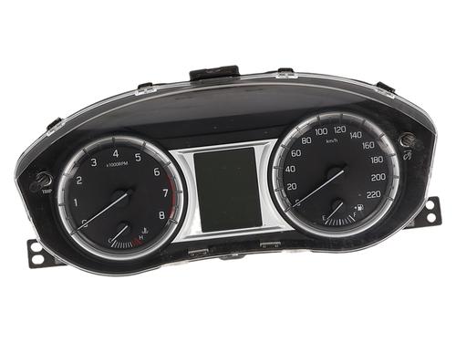 Kombiinstrument Kombiinstrument 39447146 39447146