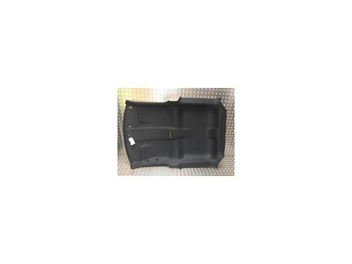 Tetto interno DS DS 3 (SA_) 1.2 VTi 82 (SAHMZ6) (82 hp) 25702003