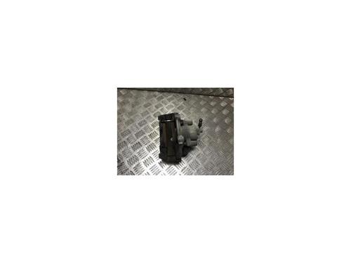 Used Left front brake caliper AUDI A1 (8X1, 8XK) 1.6 TDI (115 hp) 27535285