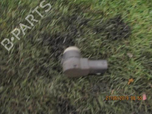 Elektronisk modul CITROËN C3 Picasso (SH_) 1.6 HDi | BP13127491M83 