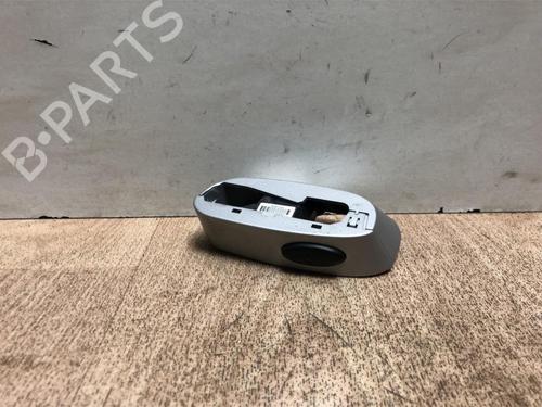 Used Switch MINI MINI (R50, R53) One (90 hp) 13279687