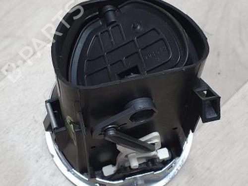 Luftventil FIAT 500 (312_) 1.3 D Multijet (312AXB1A) (75 hp) 27039147