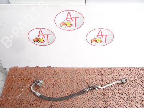 Used AC pipe SKODA FABIA I (6Y2) 1.9 TDI (100 hp) 13135322
