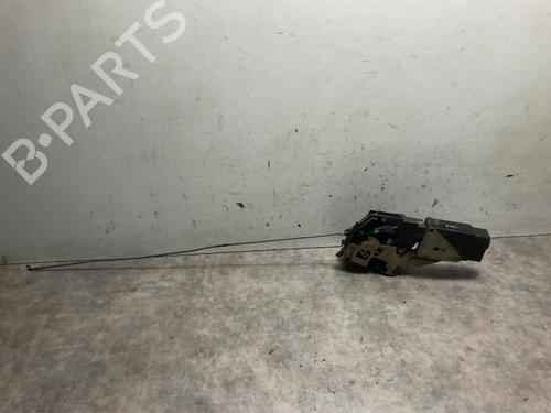 Used Rear left lock VOLVO V40 Estate (645) 1.9 DI (115 hp) 20619333