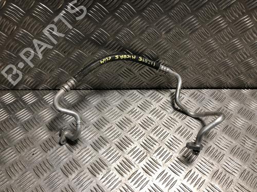 Used AC pipe AC pipe 39199834 39199834