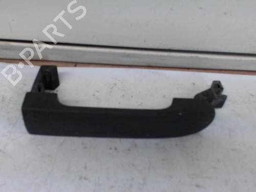 front-right-exterior-door-handle-nissan-micra-iii-k12-15-dci-80640ax12a-2002-2003-2004-2005-2006-2007-2008-2009-2010-12968712 main image