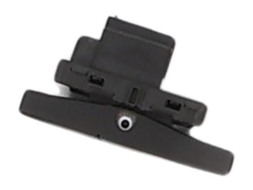Switch SEAT LEON (5F1) 1.2 TSI | BP36436364I30 - Image 3