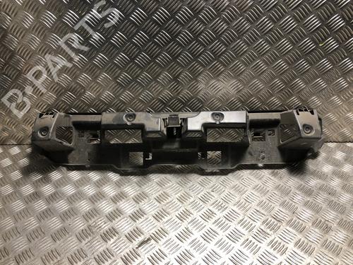 Used Rear bumper bracket Rear bumper bracket 39530730 39530730