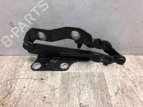 Used Hinge/Door check strap VW NEW BEETLE Convertible (1Y7) 1.9 TDI (105 hp) 20622194