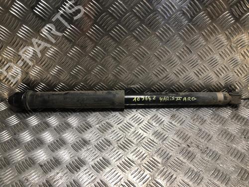 left-rear-shock-absorber-toyota-yaris-_p9_-2005-2006-2007-2008-2009-2010-2011-2012-2013-2014-31201746 main image