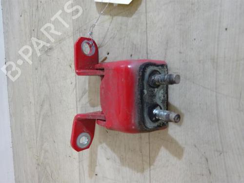 Hinge/Door check strap SUZUKI SPLASH (EX) 1.2 (A5B412) | BP20627774C146 