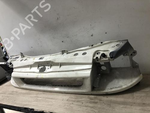 Used Crossmember FORD TRANSIT Platform/Chassis (FM_ _, FN_ _) 2.4 DI (F_A_, F_B_, F_C_, F_D_) (90 hp) 25306378