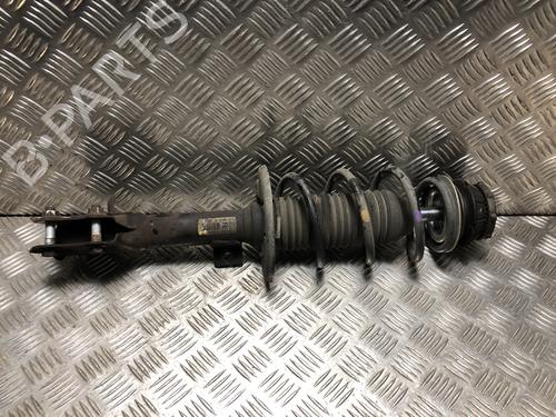 Used Right front shock absorber Right front shock absorber SUZUKI SWIFT V (AZ) 1.2 (A2L412, ZC83S) (90 hp) 36339479 36339479