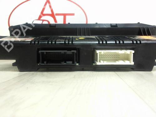 BP28334440I5 main image