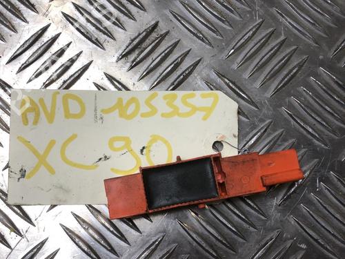 electronic-sensor-volvo-xc90-i-275-2002-2003-2004-2005-2006-2007-2008-2009-2010-2011-2012-2013-2014-2015-26726633 main image