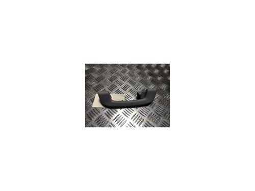 Used Interior roof handle BMW 1 (F21) 116 d (116 hp) 27861594