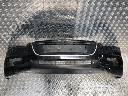 Used Rear bumper Rear bumper 36644978 36644978