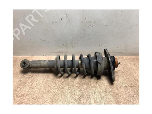 Højre bagtil støddæmper MINI MINI (R50, R53) One | BP13286706M19 