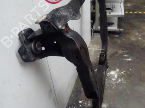 Used Subframe FORD S-MAX (WA6) 1.8 TDCi (125 hp) 23033967